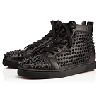 <img border='0'  img src='uploadfiles/Men CL shoes-057.jpg' width='400' height='300'>